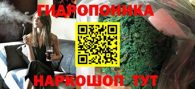 jwh Дубна